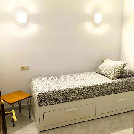 Miramar Ii Holiday home