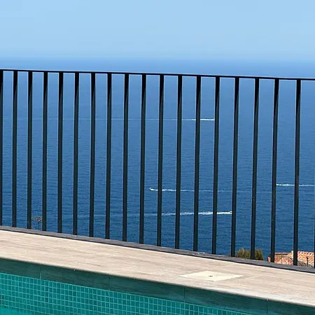 Miramar Ii Holiday home